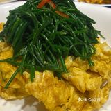 3000两桌 全是硬菜