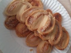-好利来(革新店)