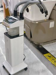 -希梵尔头皮抗衰·科技养发