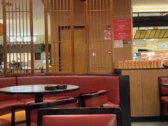 -廖川菜(金虹桥店)