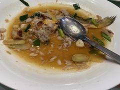 -东宴(温岭店)