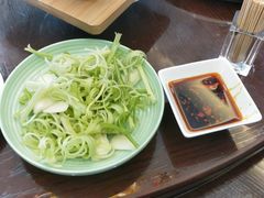 -海鲜谷(瓯悦店)