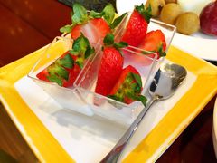 -火舞泰·泰式海鲜火锅餐厅(世纪城店)