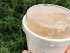 -Manner Coffee(芮欧百货店)