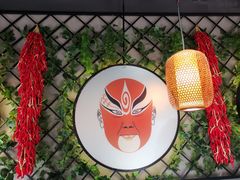 -雲蜀龙阁·金牌水煮鱼(方庄店)