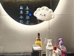 -亦辰亦美·泡澡 SPA 足浴 按摩公馆(牛王庙店)