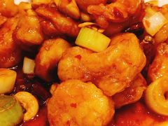 -双井轩(双井店)