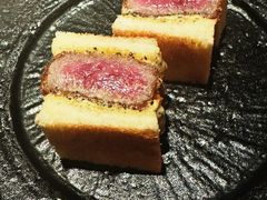 -High Yaki THE SEA海鲜居酒屋