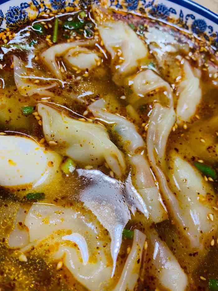 万州包面-"#"首页报名霸王餐,免费吃喝玩乐"# 每."-大众点评移动版