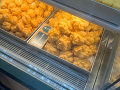 -酥大興·新国潮糕点配茶饮(龙岗万达黑金店)