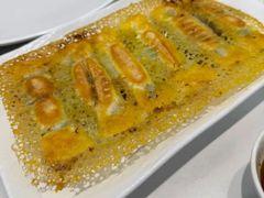 -海味当家·蒸锅海鲜(中山广场创始店)