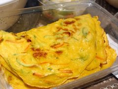 -东四民芳餐厅(世茂工三店)