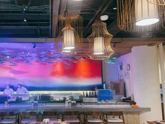 -和彩放题餐厅(酒仙桥店)