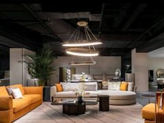 -剪刀石头布家居广场