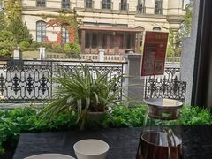 -正德楼果木烤鸭·渔家菜(东港店)