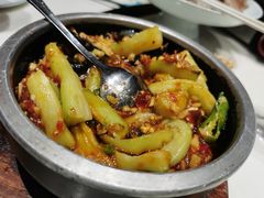 -耿福兴(凤凰美食街店)