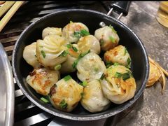 -神伙烧烤(江北黄泥塝店)