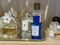 -谷悦SPA(王府井店)