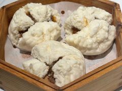 -新雅(丰盛里店)