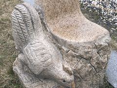 -东湖景区