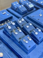 点击看大图 -Cindy Jewelry·钻戒·彩色宝石