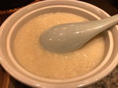 民国美龄粥-南京大牌档(龙湖长楹天街店)
