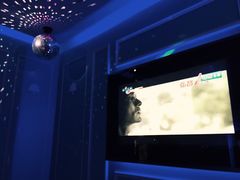 -米乐星世界KTV