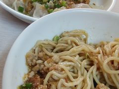 -玲玲饮食店