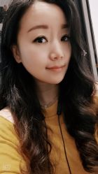 点击看大图 -Mentor Hair Salon