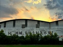 -芭厘农庄老字号·清远鸡