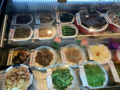 -湘域·少東家(平沙店)
