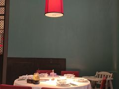 -炳胜品味(深圳万象城店（罗湖）)