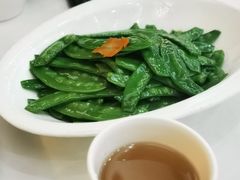 -红菜坊·烤鸭·川鲁宴(石园店)