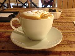 IMG_4679-Cafe Alice咖啡爱丽丝(奥城店)