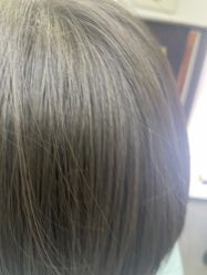 -LJOY丽锦造型·烫发染发
