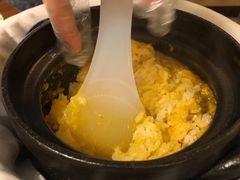 -禾珍珠家常小馆(河南博物院店)