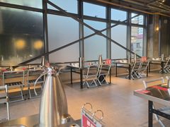 -No.DD戳子烧烤·江湖菜(北京总店)