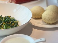 -红顶食府(滨湖九号店)