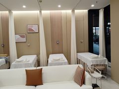 -欣康盲人按摩(西里小区欣里园店)
