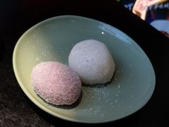 -YAMAKAWA(龙湖胥江天街店)