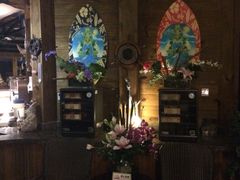 iphone_upload_pic-大梅沙游艇度假酒店