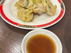 -小实惠嘉(威海路店)