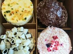 -星巴克臻选(重庆沙坪坝店)