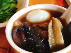 闽南佛跳墙-临家闽南菜(宝洲路店)