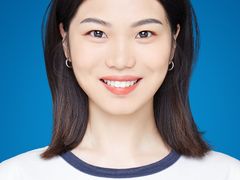 -海马体照相馆(徐州苏宁广场店)
