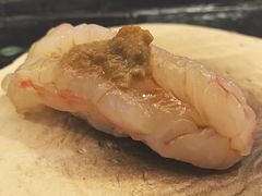 -鮨玥