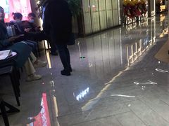 -邑金陵北京烤鸭店·现炒家常菜(ITC MALL店)