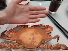 -金沙滩海鲜餐厅(龙水园店)