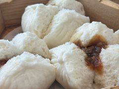 -点胜汇·点心粤菜·手工制作(揭阳店)