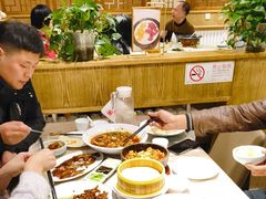 -金百万(亦庄店)